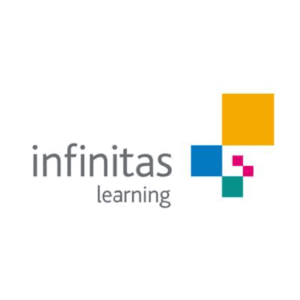Logo Infinitas Learning