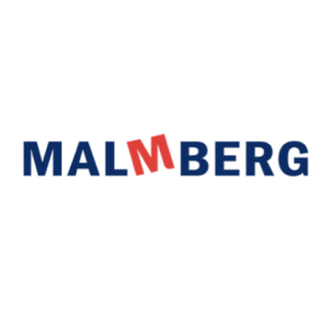 Logo Malmberg
