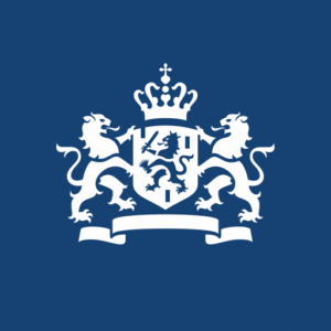 Logo Rijksoverheid