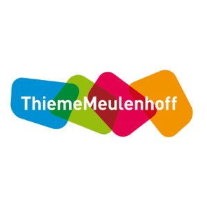 Logo ThiemeMeulenhoff