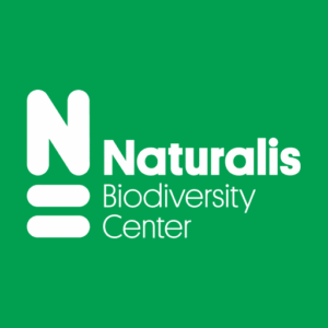 Logo Naturalis